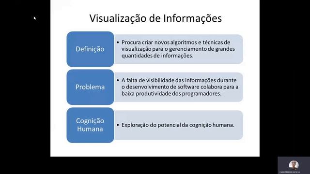 A study based on TAM model about debugging tools - Computer on the Beach 2021 смотреть онлайн