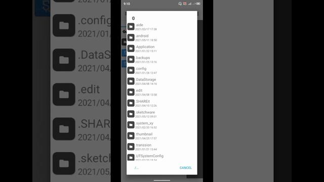 How to mode sketchware pro смотреть онлайн