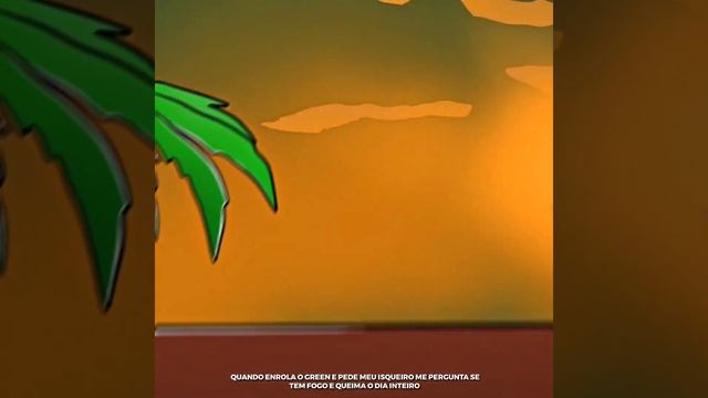 Froes - OQUEQ6ACHA (Part. Breno Scott,MG Lego & Lil Indra99)(Official Visualizer). смотреть онлайн