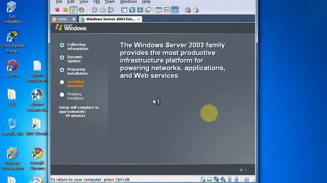 Cai win 2003 смотреть онлайн