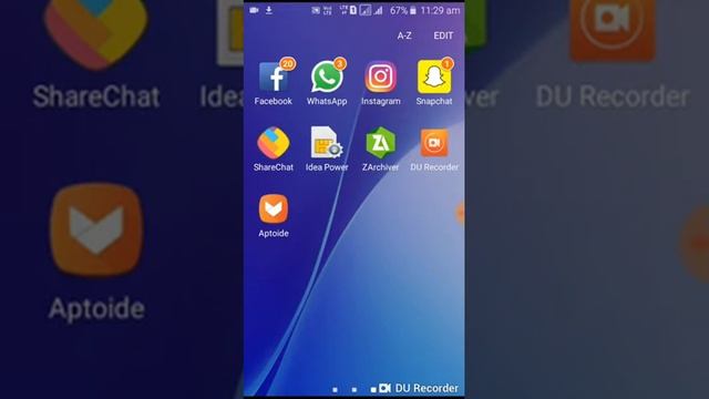 How to download fs 16 and fs 18 game easy way смотреть онлайн
