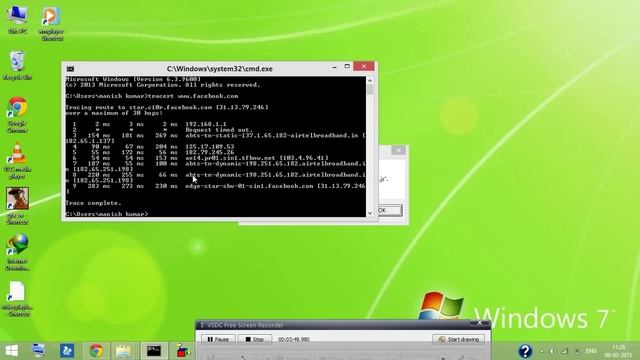 how to control your friend computer in hindi смотреть онлайн