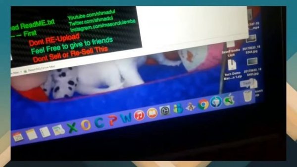 HOW TO DOWNLOAD BEAMNG DRIVE ON MAC