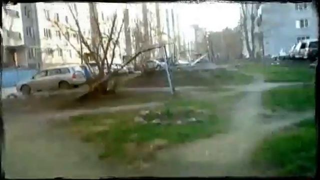 Novosibirsk is all the world смотреть онлайн