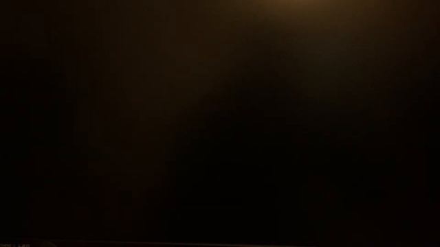 window 7 boot time with raid 0 i5 смотреть онлайн