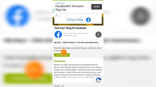 How to download my boy emulator in android смотреть онлайн