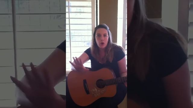 BED INTRUDER SONG, (parody) Come in my window, Antoine Dodson song смотреть онлайн