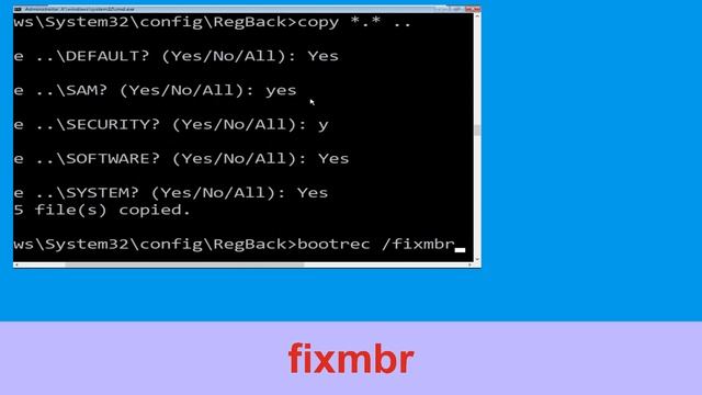 DPC_WATCHDOG_VIOLATION 0x00000133 Windows 11 Blue Screen Error