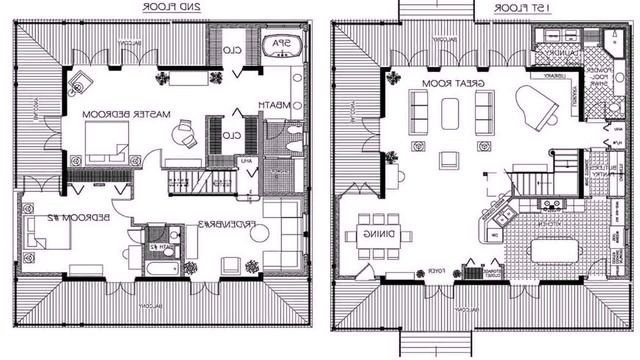 3d Home Design Software Free Download Full Version For Android смотреть онлайн