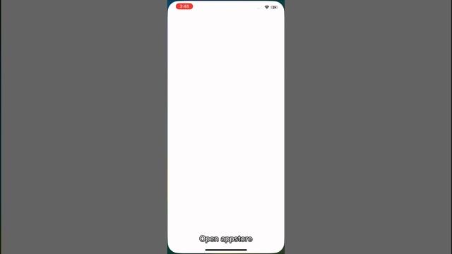 How To Create Free Apple Id (Icloud Account) For Free Without Phone Number Create Many Free Account смотреть онлайн