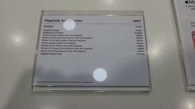 I went to an apple store to buy iphone 13 pro | Obstructor смотреть онлайн