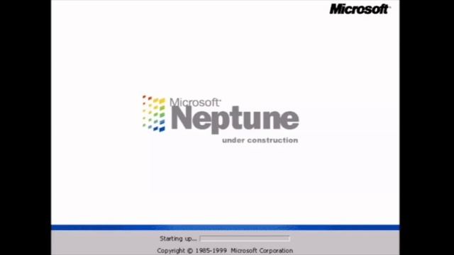 All Windows Startup and Shutdown Sounds (1985-2023) (Reversed) смотреть онлайн