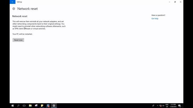 How to Fix the yellow triangle and no connection issue {multiple solutions} смотреть онлайн