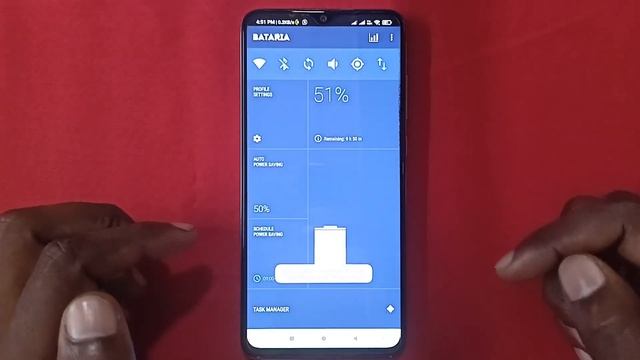How to save battery in android I 3 Most important settings to Save Battery on Android Mobile 🔥 смотреть онлайн