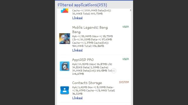 Convert Your SD Card Into Internal Storage on Android device apps2sd смотреть онлайн
