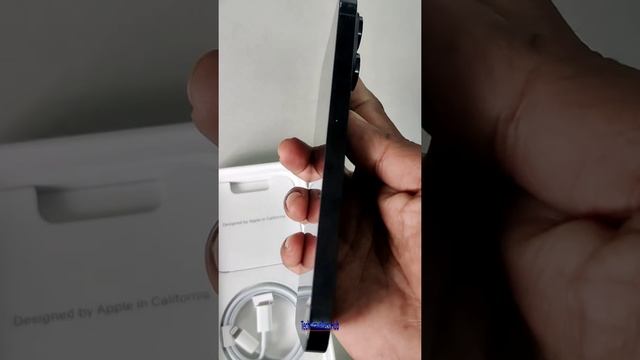 Introducing iphone 14 pro Space Black. смотреть онлайн