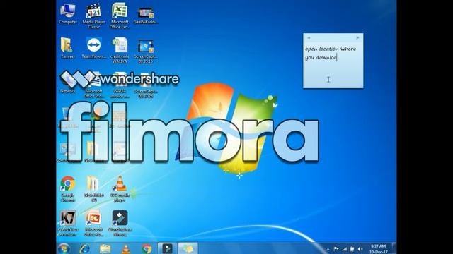 How to download win rar very easy 100%working смотреть онлайн