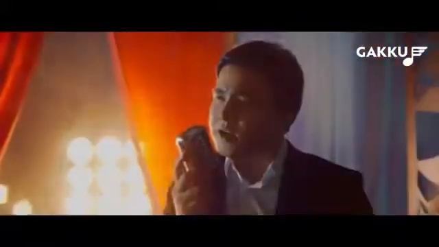 Алия абикенова Қанат унбетов смотреть онлайн