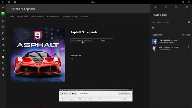 How to get Microsoft store apps on school computer смотреть онлайн