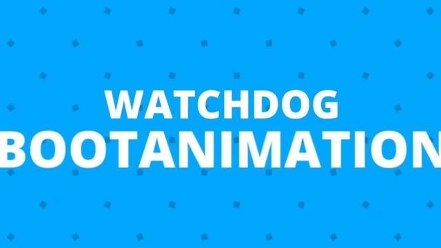 Top Boot Animations Android ( Custom Bootanimations 2017 )/Android O Boot Animation Install