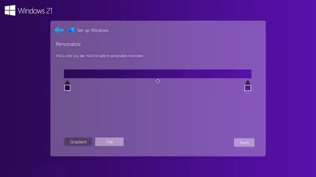 windows 21 2021 смотреть онлайн