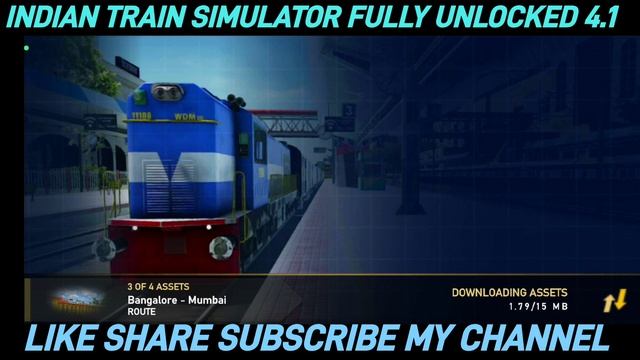 𝐈𝐍𝐃𝐈𝐀𝐍 𝐓𝐑𝐀𝐈𝐍 𝐒𝐈𝐌𝐔𝐋𝐀𝐓𝐎𝐑 𝐔𝐍𝐋𝐈𝐌𝐈𝐓𝐄𝐃 𝐂𝐎𝐈𝐍𝐒 & 𝐆𝐄𝐌𝐒 𝟐𝟎𝟐𝟑.𝟒.𝟏 100% WORKING #1K @ANDROIDGAMINGYT614 смотреть онлайн