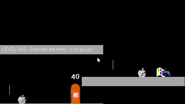 Windows 95........... Kinda смотреть онлайн