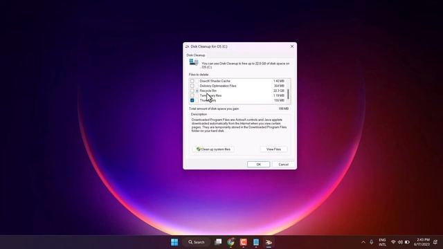 FIX White Thumbnails On Image Files Windows 11 [Easiest & Quick Way] смотреть онлайн