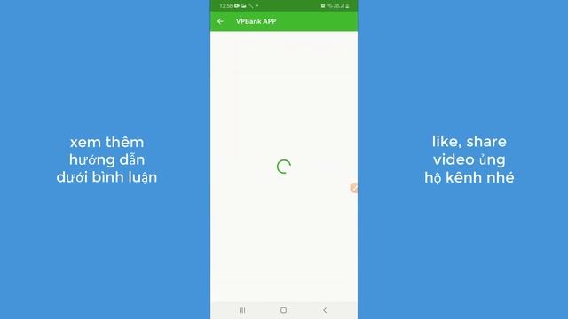 App Dimuadi | Cách Tải App Sử Dụng Để Kiếm Tiền Không Vốn Dimuadi Accesstrade смотреть онлайн