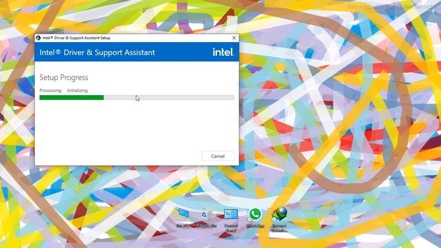 HOW TO DOWNLOAD DRIVERS ON PC FREE смотреть онлайн