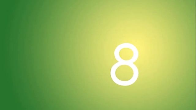 WINDOWS 8 DESKTOP BACKGROUNDS + REAL DOWNLOAD LINK смотреть онлайн