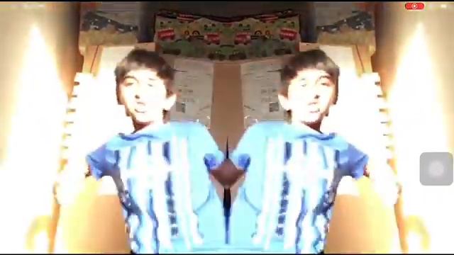 Pen pineapple pan смотреть онлайн