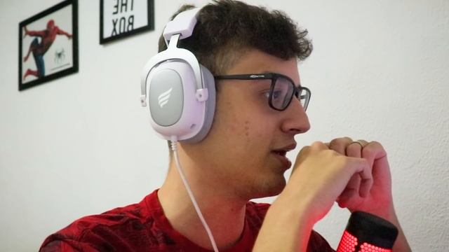 ele se arrependeu de ser meu amigo смотреть онлайн