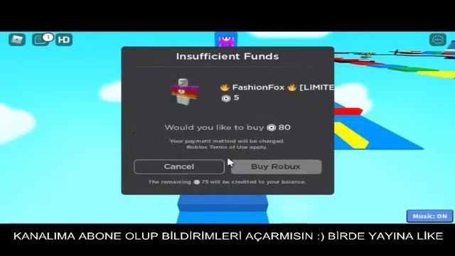 Roblox leagends of speed - Roblox nasıl oynanır Free Fire oyunu izle Canlı yayın live broadcast смотреть онлайн