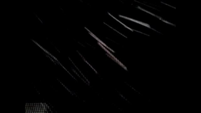 let it snow.wmv смотреть онлайн