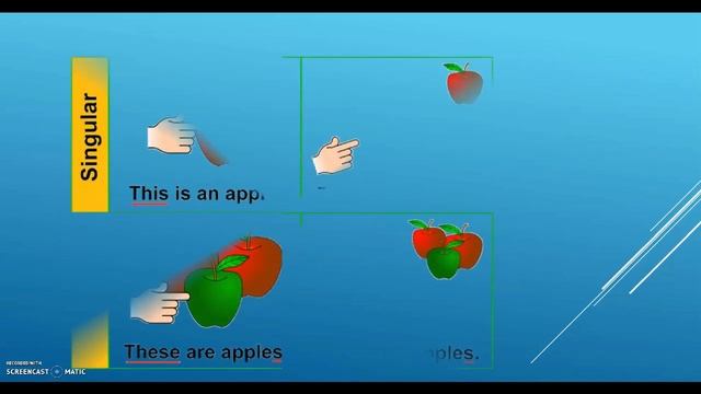 G2 - English - 13.05.2020 смотреть онлайн