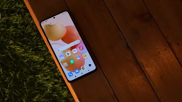 Xiaomi 12T Pro Unboxing | Xiaomi 12T Pro Review | Android Expert смотреть онлайн