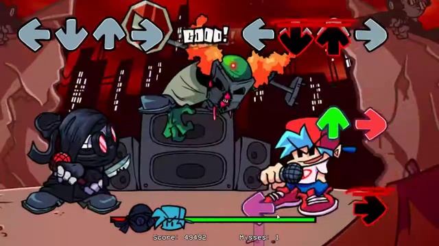 I HATE HANK ACCELERANT смотреть онлайн