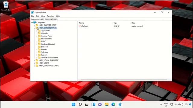 How To Fix FPS Drop While Gaming in Windows 11 смотреть онлайн