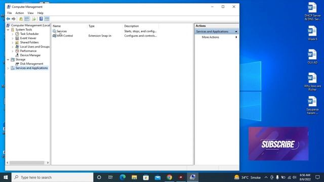 How to Disable Automatic Updates on Windows 10 PERMANENTLY смотреть онлайн