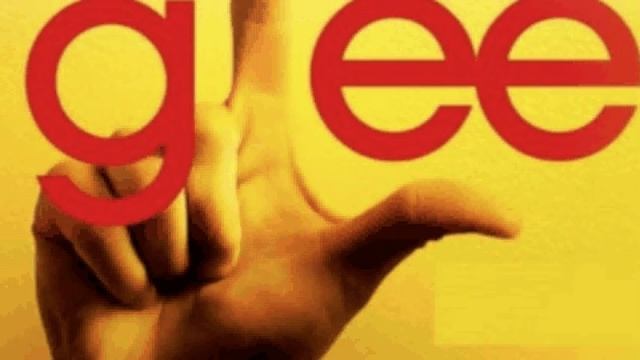 Glee cast rachel Featuring Jonathan Groff -Hello (lionel richie cover) смотреть онлайн