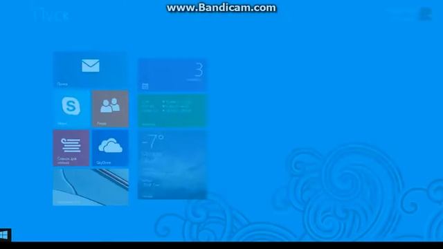 windows 8 смотреть онлайн