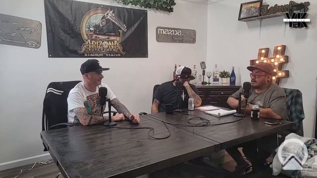 Lay Frame Podcast смотреть онлайн
