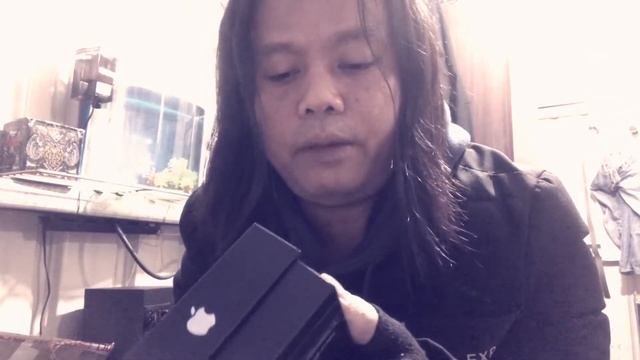 UNBOXING HP IPHONE 13 PRO MAX ‼️ смотреть онлайн