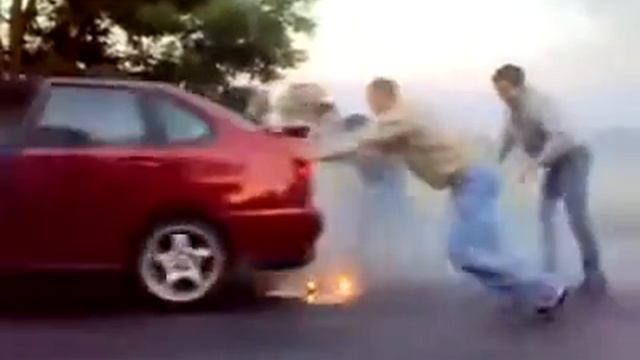 drifter_neudachnik смотреть онлайн