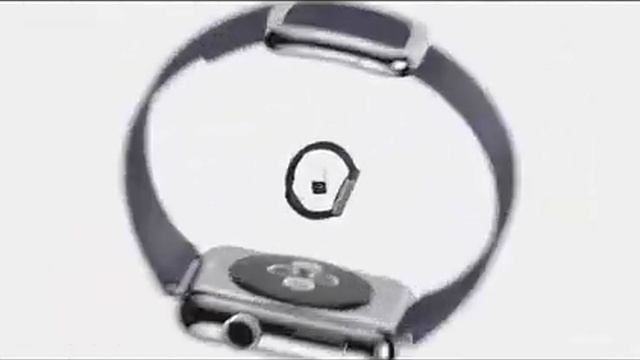 My thoughts on the new Apple Products смотреть онлайн