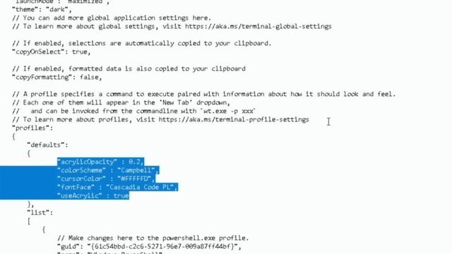 Windows 10 + Ubuntu = WinBuntu смотреть онлайн
