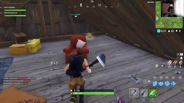 NU labi. FAPG смотреть онлайн