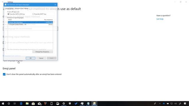 Windows 10 build 18262: Hands-on with app remove changes, automatic fixes, Task Manager смотреть онлайн