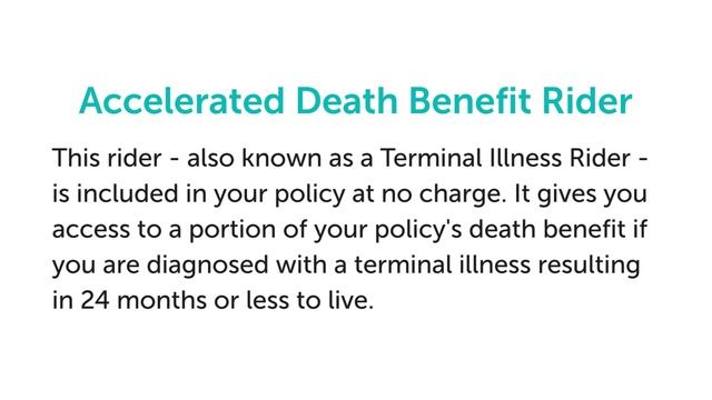 Corebridge Life Insurance (formerly AIG) | Life Insurance Company Review By Quotacy